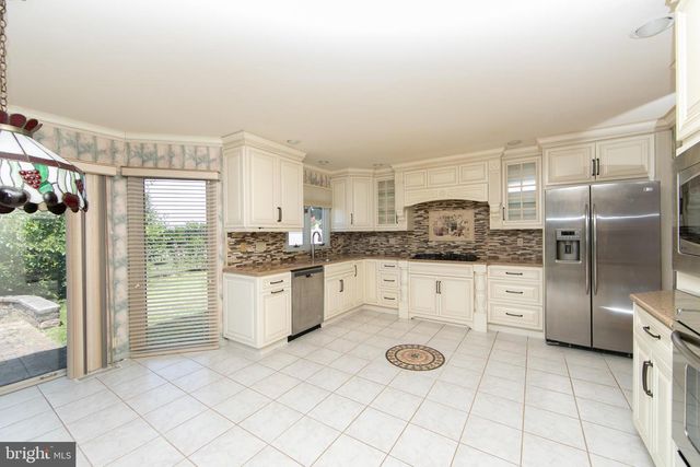342 NORTHCROFT RD, Springfield, PA 19064
