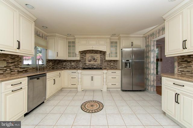 342 NORTHCROFT RD, Springfield, PA 19064