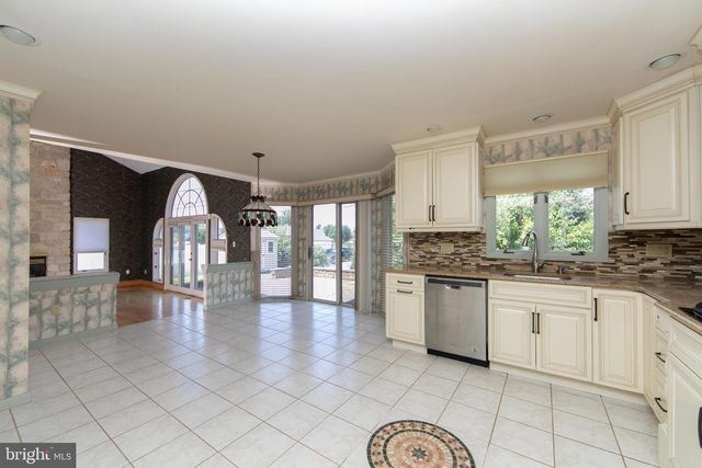 342 NORTHCROFT RD, Springfield, PA 19064
