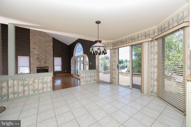 342 NORTHCROFT RD, Springfield, PA 19064