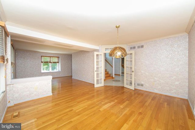 342 NORTHCROFT RD, Springfield, PA 19064
