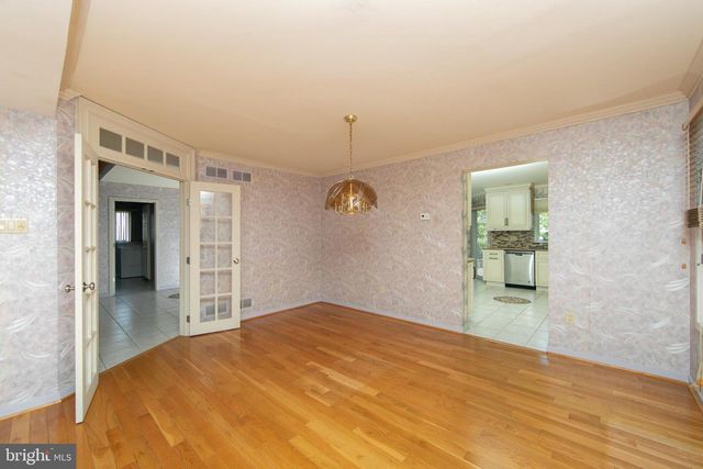 342 NORTHCROFT RD, Springfield, PA 19064