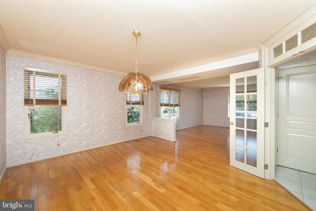 342 NORTHCROFT RD, Springfield, PA 19064