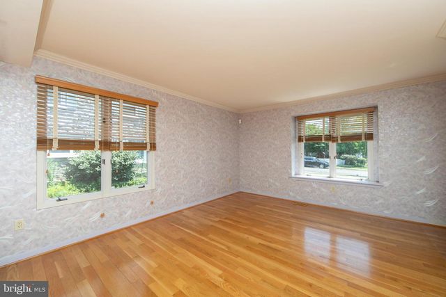 342 NORTHCROFT RD, Springfield, PA 19064