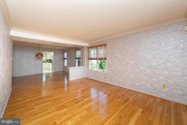 342 NORTHCROFT RD, Springfield, PA 19064