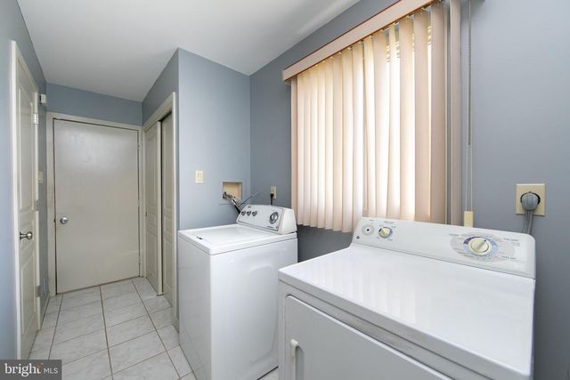342 NORTHCROFT RD, Springfield, PA 19064