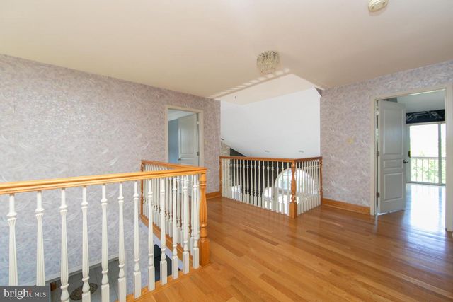 342 NORTHCROFT RD, Springfield, PA 19064