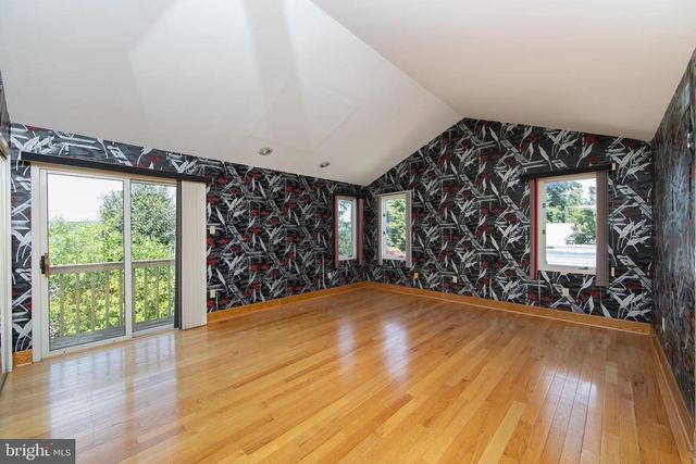 342 NORTHCROFT RD, Springfield, PA 19064