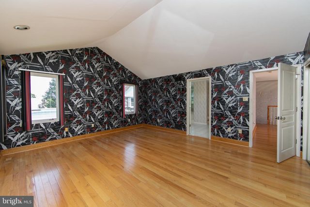 342 NORTHCROFT RD, Springfield, PA 19064