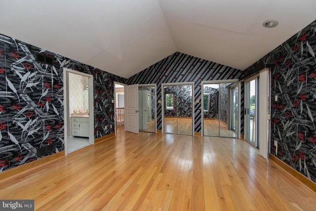 342 NORTHCROFT RD, Springfield, PA 19064