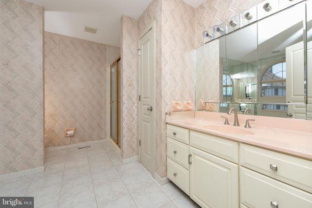 342 NORTHCROFT RD, Springfield, PA 19064