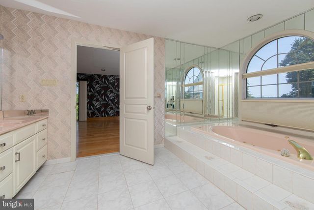 342 NORTHCROFT RD, Springfield, PA 19064