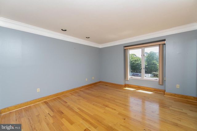 342 NORTHCROFT RD, Springfield, PA 19064