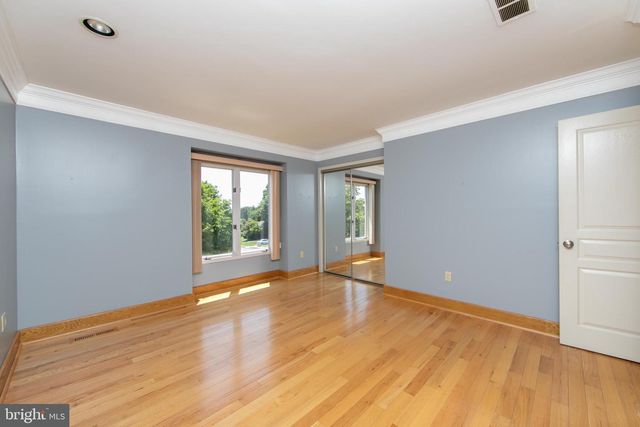 342 NORTHCROFT RD, Springfield, PA 19064