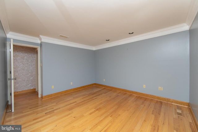 342 NORTHCROFT RD, Springfield, PA 19064