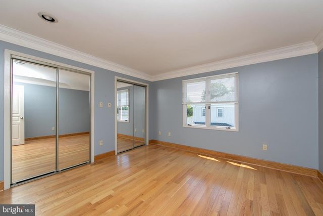 342 NORTHCROFT RD, Springfield, PA 19064