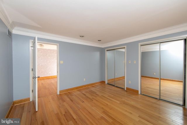 342 NORTHCROFT RD, Springfield, PA 19064