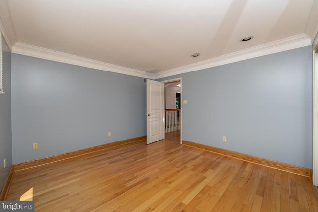 342 NORTHCROFT RD, Springfield, PA 19064