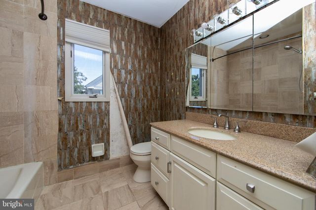 342 NORTHCROFT RD, Springfield, PA 19064