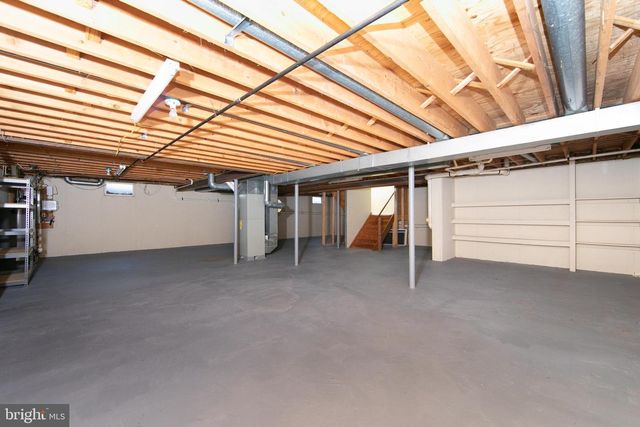 342 NORTHCROFT RD, Springfield, PA 19064