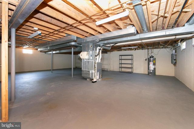 342 NORTHCROFT RD, Springfield, PA 19064