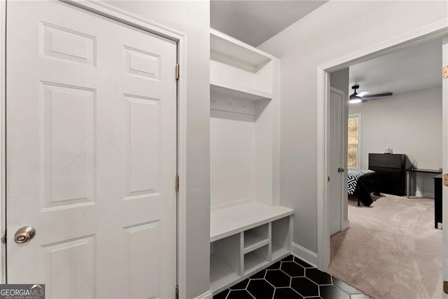 6514 Lemon Grass Lane, Flowery Branch, GA 30542