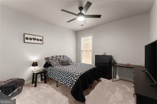 6514 Lemon Grass Lane, Flowery Branch, GA 30542