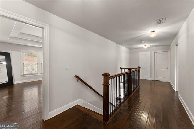 6514 Lemon Grass Lane, Flowery Branch, GA 30542
