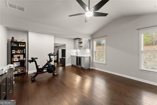 6514 Lemon Grass Lane, Flowery Branch, GA 30542