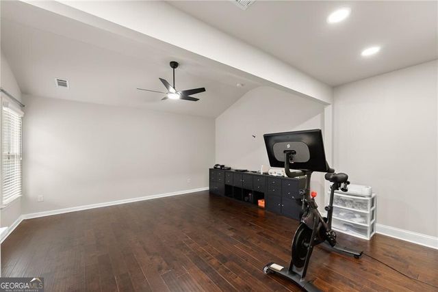6514 Lemon Grass Lane, Flowery Branch, GA 30542