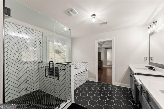 6514 Lemon Grass Lane, Flowery Branch, GA 30542