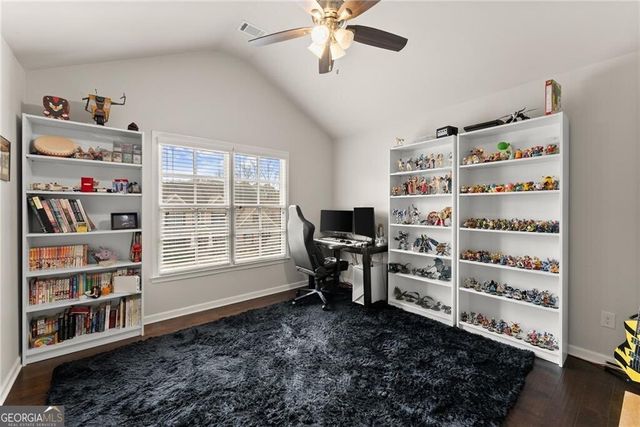 6514 Lemon Grass Lane, Flowery Branch, GA 30542