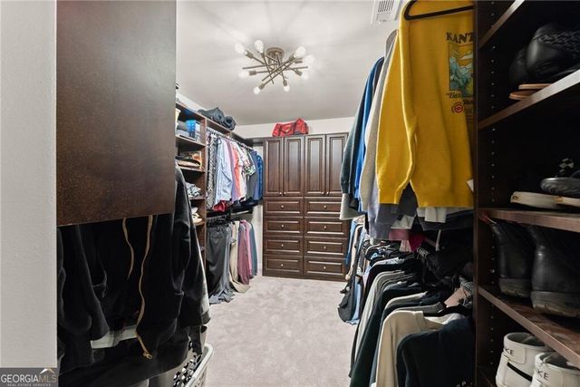 6514 Lemon Grass Lane, Flowery Branch, GA 30542