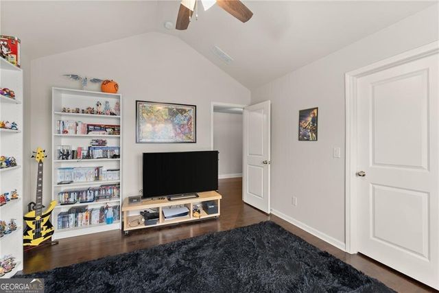 6514 Lemon Grass Lane, Flowery Branch, GA 30542