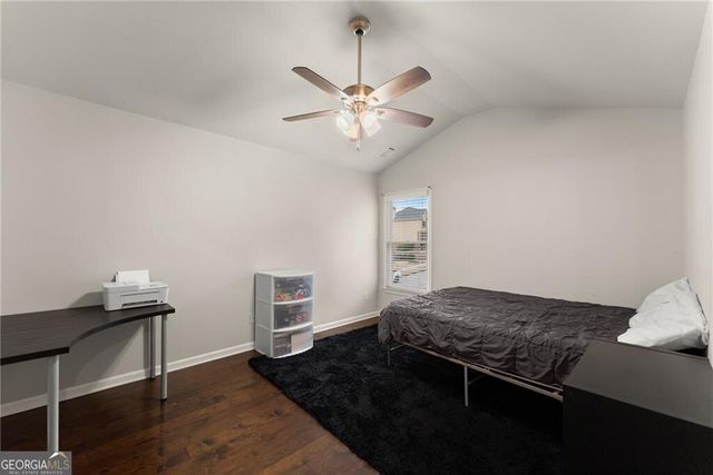 6514 Lemon Grass Lane, Flowery Branch, GA 30542