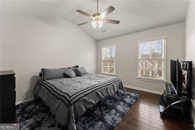 6514 Lemon Grass Lane, Flowery Branch, GA 30542