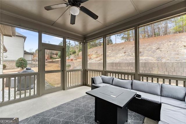 6514 Lemon Grass Lane, Flowery Branch, GA 30542