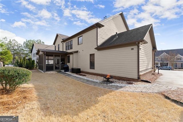 6514 Lemon Grass Lane, Flowery Branch, GA 30542