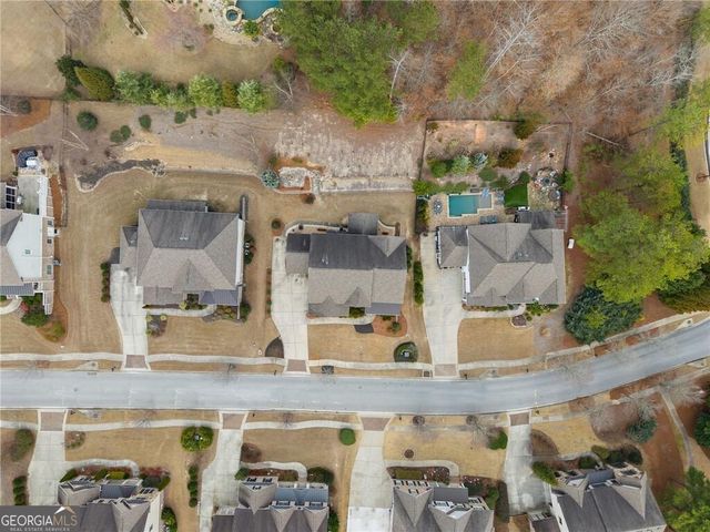 6514 Lemon Grass Lane, Flowery Branch, GA 30542