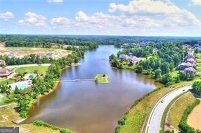 6514 Lemon Grass Lane, Flowery Branch, GA 30542