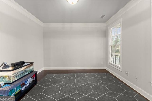 6514 Lemon Grass Lane, Flowery Branch, GA 30542