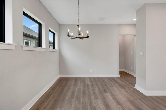 16718 Vibrant Avenue, Hockley, TX 77447