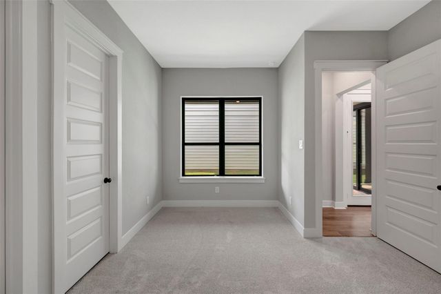 16718 Vibrant Avenue, Hockley, TX 77447