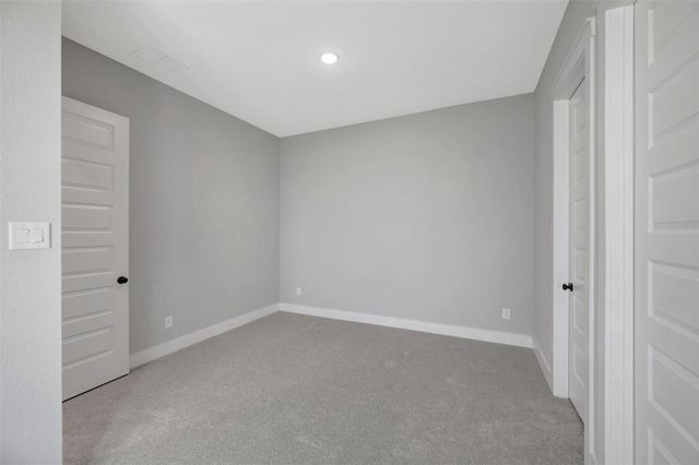 16718 Vibrant Avenue, Hockley, TX 77447