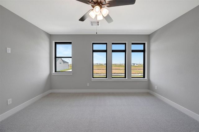16718 Vibrant Avenue, Hockley, TX 77447