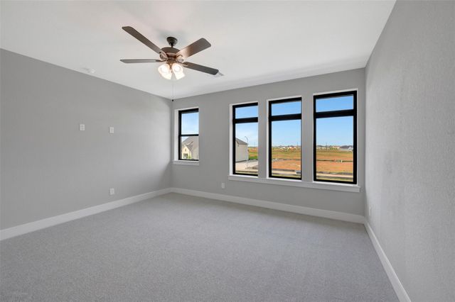 16718 Vibrant Avenue, Hockley, TX 77447