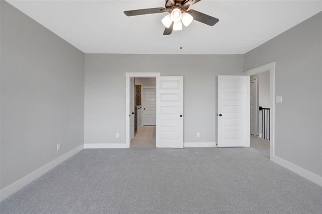 16718 Vibrant Avenue, Hockley, TX 77447
