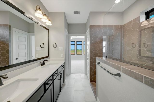 16718 Vibrant Avenue, Hockley, TX 77447