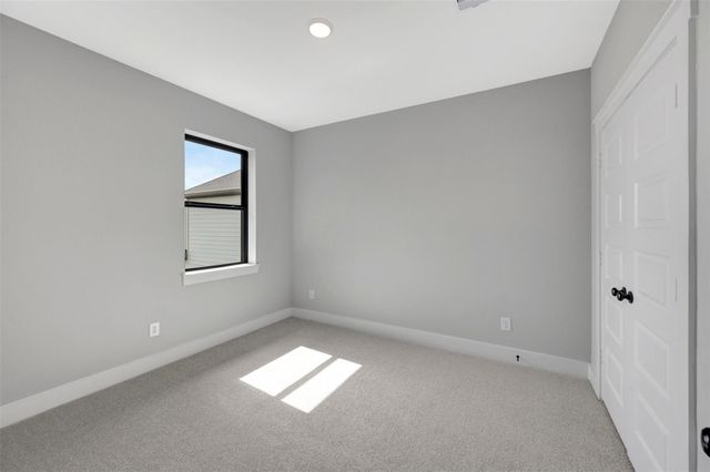 16718 Vibrant Avenue, Hockley, TX 77447