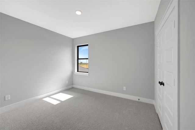 16718 Vibrant Avenue, Hockley, TX 77447
